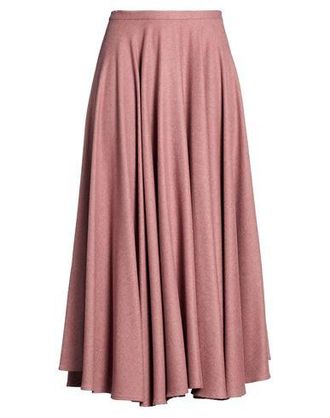 Lardini Midi skirts