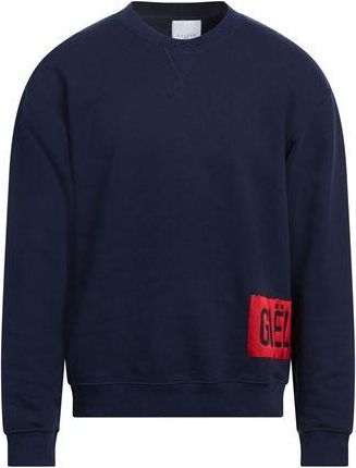Ga&euml;lle Paris Sweatshirts