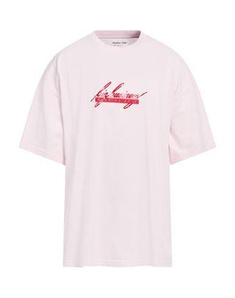 Martine Rose T-shirts