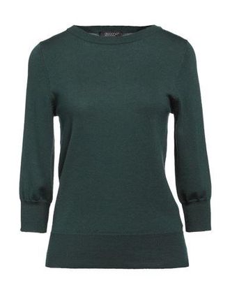 Aragona MAGLIERIA - Pullover su YOOX.COM