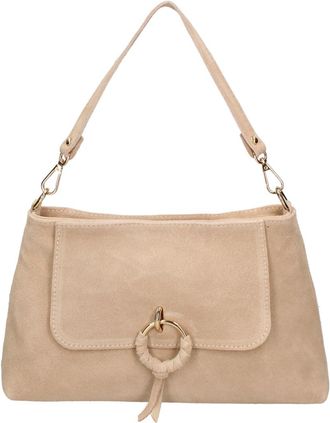 Gave Lux Schoudertas Women