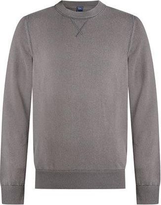Fedeli KNITWEAR - Jumpers on YOOX.COM
