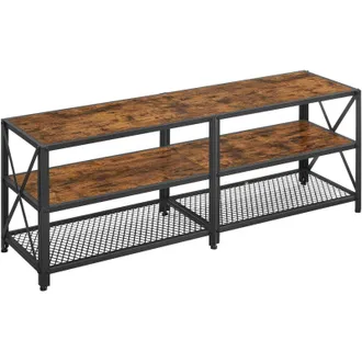 OEM Mueble Para Televisi&oacute;n - Ltv094b01v1