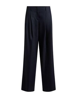 Golden Goose BOTTOMWEAR - Pantaloni su YOOX.COM
