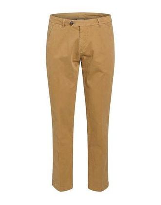 Roy Rogers BOTTOMWEAR - Pantaloni su YOOX.COM