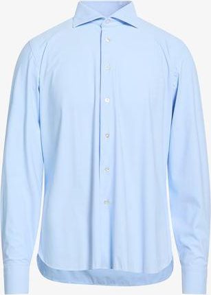 Borriello TOPS - Hemden auf YOOX.COM