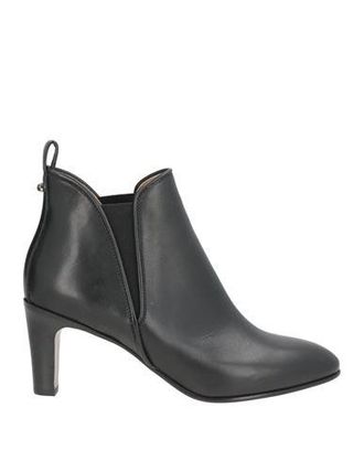 Chlo&eacute; FOOTWEAR - Ankle boots sur YOOX.COM