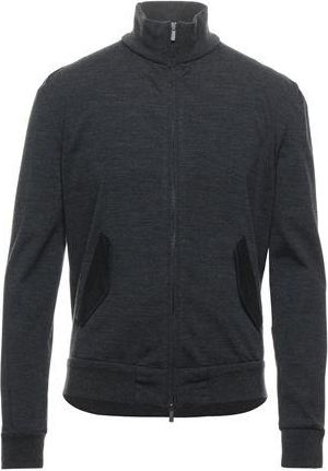 Lardini CAMISETAS Y TOPS - Sudaderas en YOOX.COM