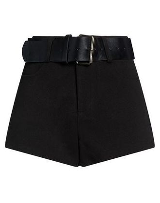 TPN BOTTOMWEAR - Shorts & Bermuda Shorts sur YOOX.COM