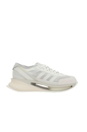 Yohji Yamamoto Sneakers