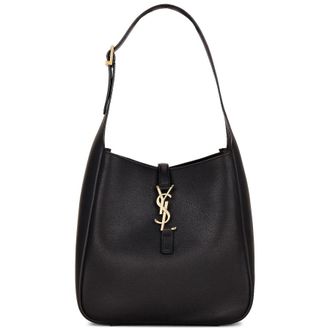 Saint Laurent Cassandre Shoulder Bag
