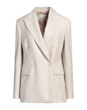 Eleventy TRAJES Y CONJUNTOS - Americanas en YOOX.COM