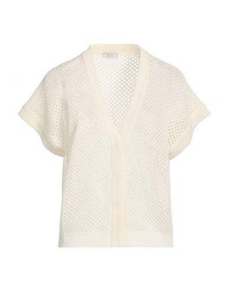 PESERICO MAGLIERIA - Cardigan su YOOX.COM