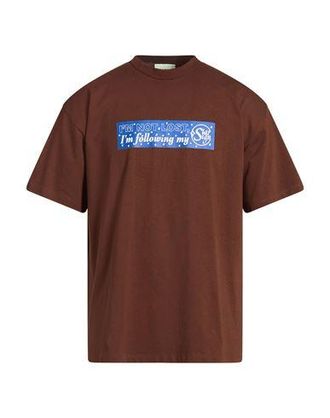 Aries TOPS - T-shirts auf YOOX.COM
