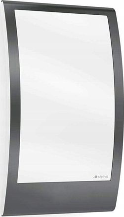 Steinel L 22 N Aplique Antracita Luminaria Exterior