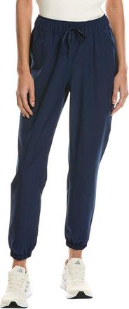 adidas Adidas Ultimate365 Jogger