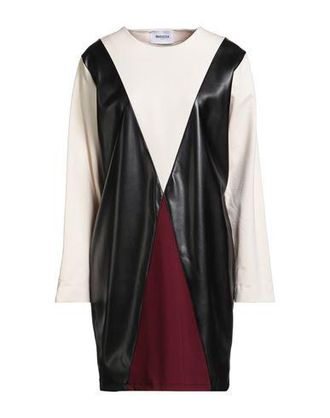 Mariuccia DRESSES - Mini dresses on YOOX.COM