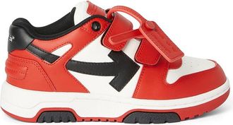 Off-white Out Of Office Straps