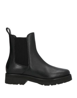 Rag & Bone COREY CHELSEA BOOT