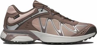 Salomon XT-Whisper GORE-TEX Sneakers