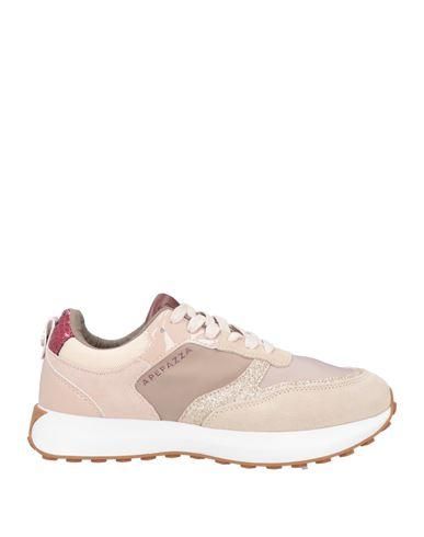 Apepazza CHAUSSURES Sneakers sur dès 84,00 € sur Stylight