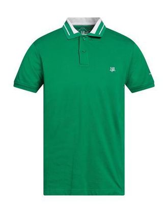 Harmont & Blaine JEANS