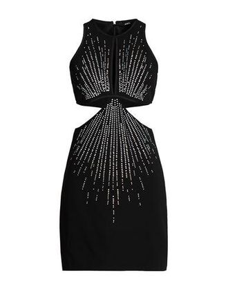 Amen VESTIDOS - Minivestidos en YOOX.COM