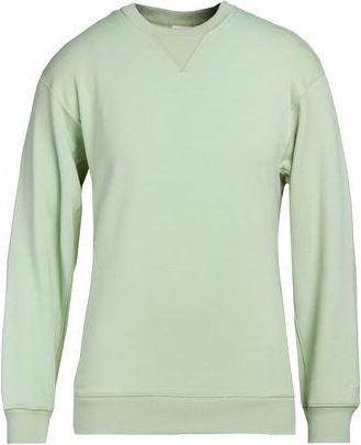 Nike CAMISETAS Y TOPS - Sudaderas en YOOX.COM