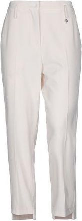 Souvenir PARTES DE ABAJO - Pantalones en YOOX.COM