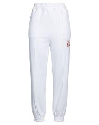 Philosophy di Lorenzo Serafini Pants