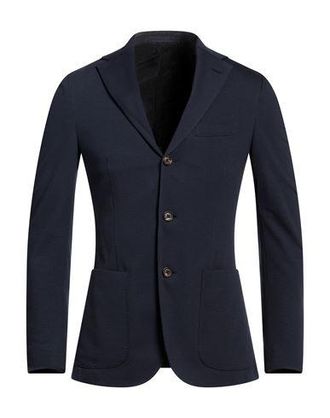 Eleventy SUITS and CO-ORDS - Blazers on YOOX.COM