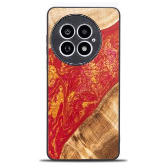 OEM Funda Bewood Unique Para Oneplus 13 - Neones - Par&iacute;s