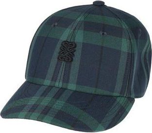 Sandro ACCESSORI - Cappelli su YOOX.COM
