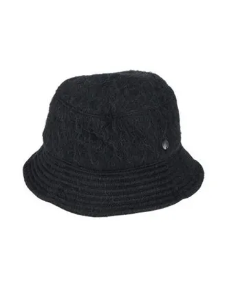 Our Legacy ACCESSORI - Cappelli su YOOX.COM