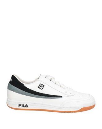 Fila FOOTWEAR - Trainers on YOOX.COM