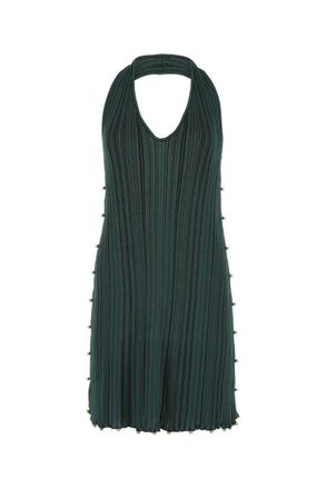 Bottega Veneta Dress