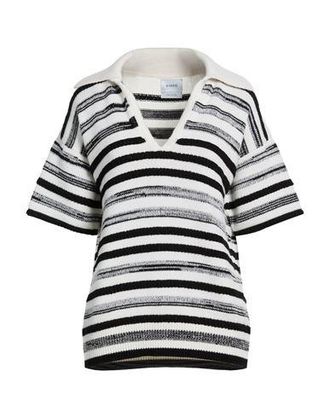 Barrie KNITWEAR - Jumpers sur YOOX.COM