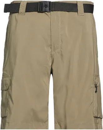 Columbia PARTES DE ABAJO - Pantalones cortos y bermudas en YOOX.COM