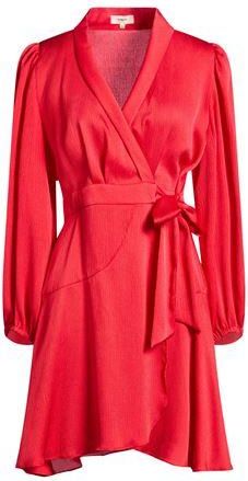 Suncoo KLEIDER - Mini-Kleider auf YOOX.COM