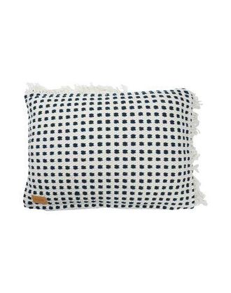 Ferm Living COMPLEMENTI DARREDO - Cuscini e Copricuscini su YOOX.COM