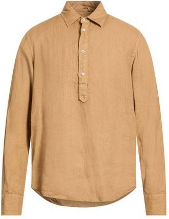 Aspesi CAMISETAS Y TOPS - Camisas en YOOX.COM