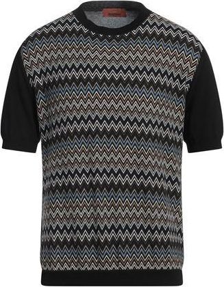 Missoni KNITWEAR - Jumpers on YOOX.COM