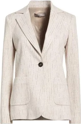D.exterior COMPLETI E COORDINATI - Blazers su YOOX.COM