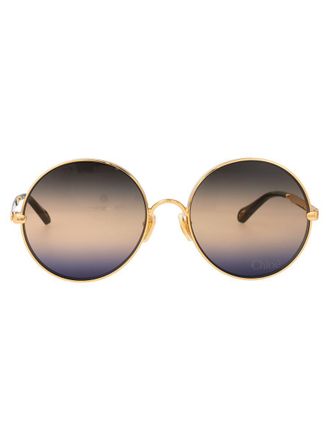 Chloé Sunglasses