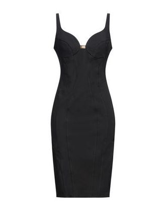 Elisabetta Franchi KLEIDER - Midi-Kleider auf YOOX.COM