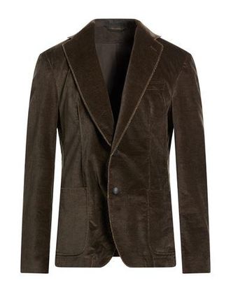 Messagerie ANZ&Uuml;GE und CO-ORDS - Blazers auf YOOX.COM