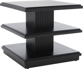 Safavieh Suette 2 Shelf Accent Table