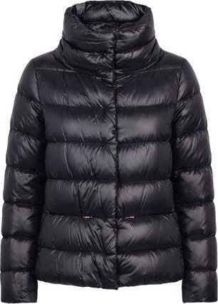 Herno COATS & JACKETS - Puffers on YOOX.COM