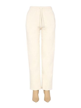 Off-white Rubber Arrow Jogging Pants
