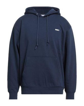 Obey TOPWEAR - Felpe su YOOX.COM